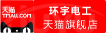 ⭐稳定包售后的
脸书实名老号
推荐平台